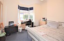 gallery thumbnail 9-rosedale-rd-bedroom-1.jpg