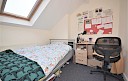 gallery thumbnail 5-roslin-rd-bedroom-9.jpg