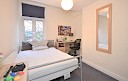 gallery thumbnail 8-travis-place-bedroom-4.jpg