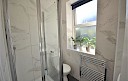 gallery thumbnail 59-wadbrough-rd-bathroom-1-z.jpg