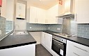 gallery thumbnail 59-wadbrough-rd-kitchen.jpg