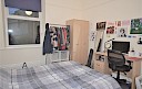 gallery thumbnail 58-watson-rd-bedroom-1.jpg