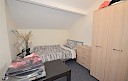 gallery thumbnail 58-watson-rd-bedroom-6.jpg