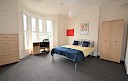 gallery thumbnail 01_-46-westbourne-road-bedroom-5.jpg