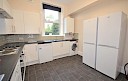 gallery thumbnail 46-_westbourne-rd-kitchen-view-2.jpg