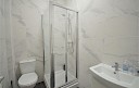 gallery thumbnail 46-westbourne-rd-bathroom-1-z.jpg