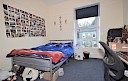 gallery thumbnail 46-westbourne-rd-bedroom-3.jpg