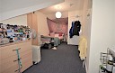 gallery thumbnail 46-westbourne-rd-bedroom-7.jpg