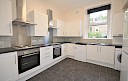 gallery thumbnail 46-westbourne-rd-kitchen.jpg