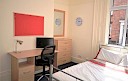 gallery thumbnail 3_travis_place_6_bedroom_student_house_sheffield_01.jpeg