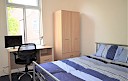 gallery thumbnail 3_travis_place_6_bedroom_student_house_sheffield_02.jpeg