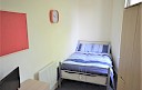 gallery thumbnail 3_travis_place_6_bedroom_student_house_sheffield_03.jpeg