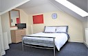 gallery thumbnail 3_travis_place_6_bedroom_student_house_sheffield_05.jpeg