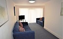 gallery thumbnail 3_travis_place_6_bedroom_student_house_sheffield_07.jpeg