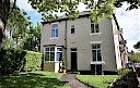 gallery thumbnail 3_travis_place_6_bedroom_student_house_sheffield_08.jpeg