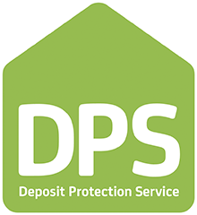 DPS - Deposit Protection Scheme