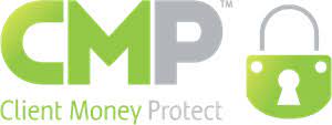 CMP - Client Money Protect